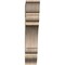Ekena Millwork Olympic Traditional Rough Sawn Bracket, Douglas Fir, 6"W x 30"D x 30"H BKT06X30X30OLY01RDF - alternate 2